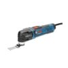 Máy cắt đa năng - GOP 30-28 MỚI