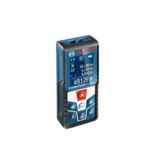 Máy đo kĩ thuật số - GLM 50 C