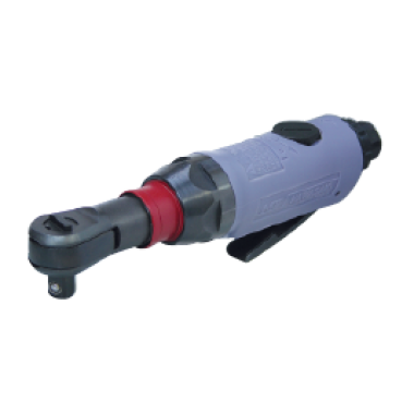 Cần siết 1/4" Cần siết 1/4"