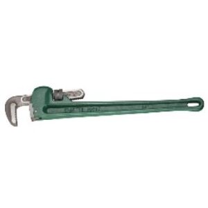 Mỏ lết răng 10"