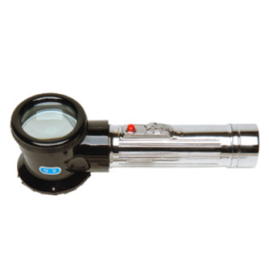 Elcometer 127 - Thiết bị so sánh bề mặt sơn