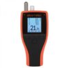 Elcometer 319 - Thiết bị đo điểm tụ sương – Model Top (T)