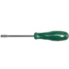 Tuốc nơ vít dẹp 3.2mm x 200mm