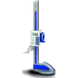 Thước đo cao điện tử 0-300mm/12" x 0.01 - Model: 570-312