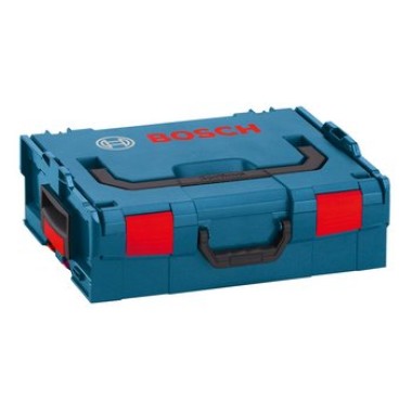 Hộp nhựa - L-Box --- 136 Hộp nhựa - L-Box --- 136
