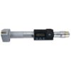 Panme điện tử đo lỗ 3 chấu 87-100mm x 0.001 - Model: 468-173