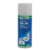 VB 89 - Hóa chất bảo trì