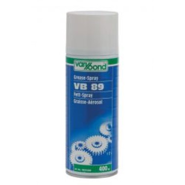 VB 89 - Hóa chất bảo trì VB 89 - Hóa chất bảo trì