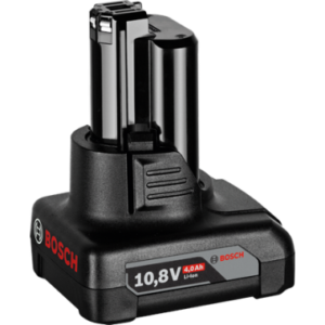 Pin -Pin 10.8V --- 4.0Ah