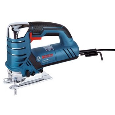 Máy cưa lọng - GST 25 M Máy cưa lọng - GST 25 M