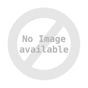 Bộ sửa motor khí King