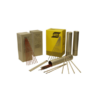 que-han-esab-309lmo-2-5x300mm-6x2-5kg