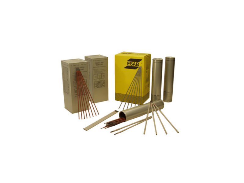 que-han-esab-309lmo-2-5x300mm-6x2-5kg que-han-esab-309lmo-2-5x300mm-6x2-5kg