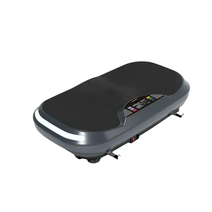 bl005292-may-rung-the-thao-body-slimmer-1810vw-egojin Máy rung thể thao Body Slimmer, 1810VW (P/N: P0000DBE), Egojin - Ảnh 1