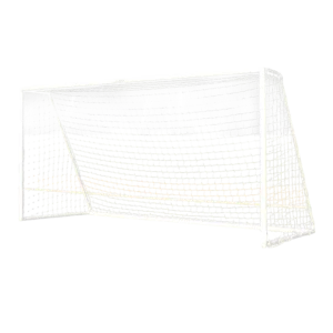 Lưới đá bóng, gôn 9 người KT6m2x2m1x1m6 - Ảnh 1
