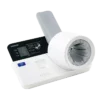 Máy đo huyết áp tự động để bàn, HBP-9030, Omron - Ảnh 1