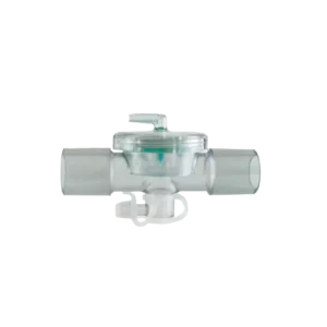Phụ kiện hệ thống thở có thể tái sử dụng, 002-007-2101, Create Biotech - Ảnh 1
