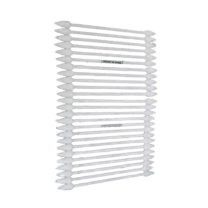 bl011706-tam-bong-25-cai-goi-bb-013-huby Tăm bông, BB-013 (25cái/ gói), Huby - Ảnh 1