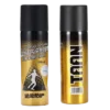 Xịt lạnh, 150ml, Taan - Ảnh 1