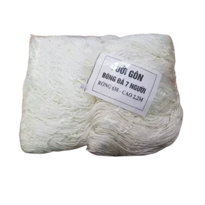 bl011784 luoi san gon 7 nguoi kt6x21x12m