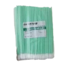 Tăm bông phòng sạch, CB-PS761B 160mm (100cái/ gói), Cbay - Ảnh 1
