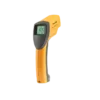 Máy đo nhiệt độ hồng ngoại , 63, Fluke - Ảnh 1