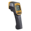 Máy đo nhiệt độ bằng hồng ngoại, FT3700-20 550 độ C, Hioki - Ảnh 1