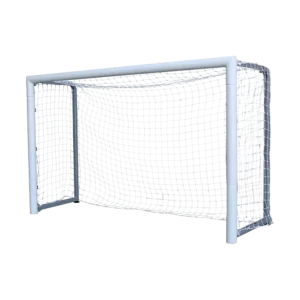 Lưới bóng đá mini, sợi dù sân 5 người - Ảnh 1
