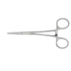 Panh kẹp, inox KT16cm - Ảnh 1