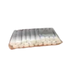 Băng gạc y tế, KT10x200cm (20 cuộn/ gói) - Ảnh 1