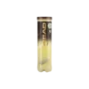 Bóng tennis, Tour XT, Head - Ảnh 1
