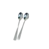 Thìa, SUS430 L14cm - Ảnh 1