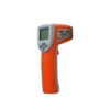 Súng đo nhiệt độ, DT8580 2 tia laser, Total Meter - Ảnh 1