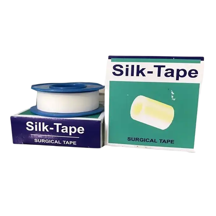 bl020512-bang-lua-to-kt5x400cm-silk-tape Băng lụa to, KT5x400cm - Ảnh 1