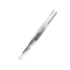 Kẹp phẫu tích, không mấu L16cm - Ảnh 1