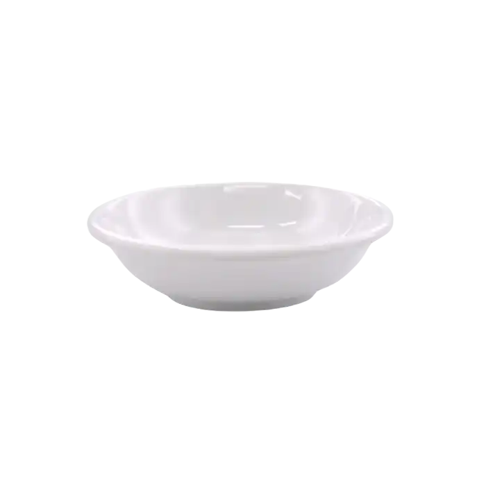 bl020576-bat-cham-nho-a110-vinh-co Bát chấm nhỏ, A110, Vinh Cơ - Ảnh 1
