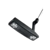 Gậy đánh golf Putter Scotty Cameron Special Newport, Scotty Cameron - Ảnh 1