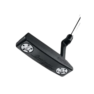 Gậy đánh golf Putter Scotty Cameron Special Newport, Scotty Cameron - Ảnh 1