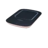 Bếp từ cảm ứng, CI - 3366, Coex - Ảnh 1