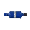 Phin lọc điều hòa, EK-306, Genesso - Ảnh 1