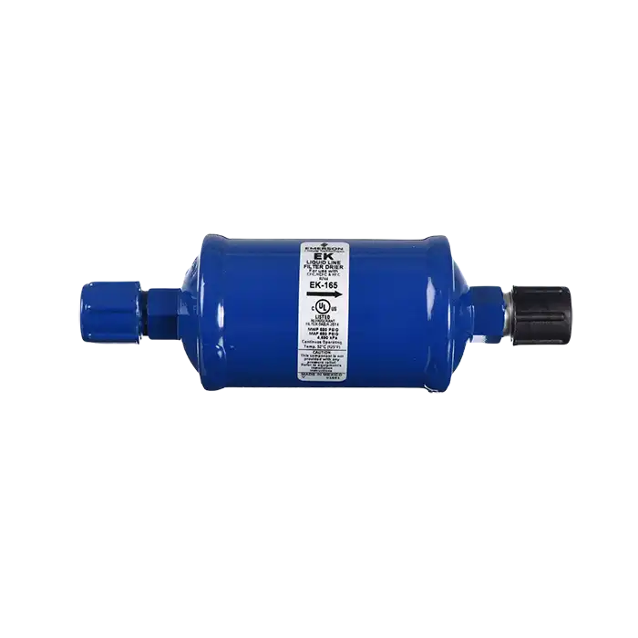 bl022372-phin-loc-gas-ek-306-genesso Phin lọc điều hòa, EK-306, Genesso - Ảnh 1