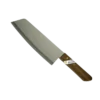Dao thái thịt, KT305x60mm, Kiwi - Ảnh 1