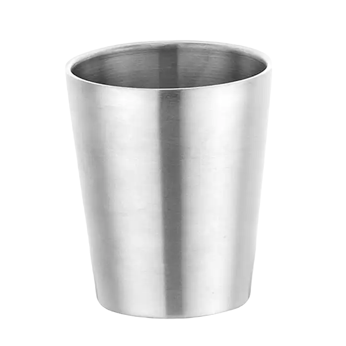 bl023454-coc-inox-2-lop-250ml Cốc, inox 2 lớp 250ml - Ảnh 1