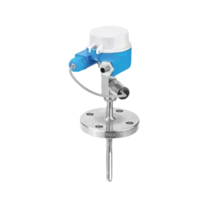 Cảm biến nhiệt độ an toàn nội tại loại kết nối ren, TM131-AABBCCC1BA7AXAB2CA1AA1+NQ, Endress+Hauser - Ảnh 1