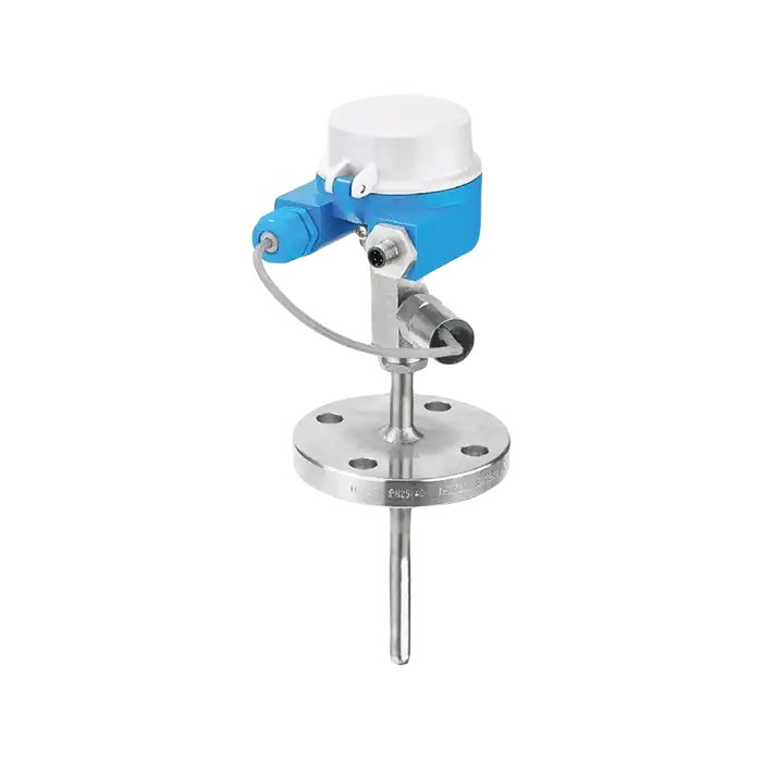bl023981-thiet-bi-do-nhiet-do-loai-ket-noi-ren-tm131-aabbccc1ba7axab2ca1aa1nq-endresshauser Cảm biến nhiệt độ an toàn nội tại loại kết nối ren, TM131-AABBCCC1BA7AXAB2CA1AA1+NQ, Endress+Hauser - Ảnh 1