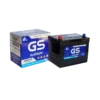 bl024324 ac quy kho mf 80d26r 12v70ah gs
