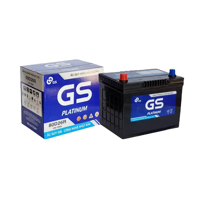 bl024324 ac quy kho mf 80d26r 12v70ah gs photo bl024324 ac quy kho mf 80d26r 12v70ah gs