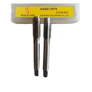 bl024423 mui khoan co taro m5x08 shanghai tool