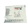 bl024523 dien cuc tim fs 50 30 cai tui skintact