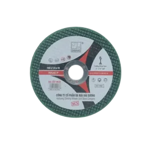 bl024679 da cat inox wa46rbf kt100x15x16mm da mai so 1 hai duong
